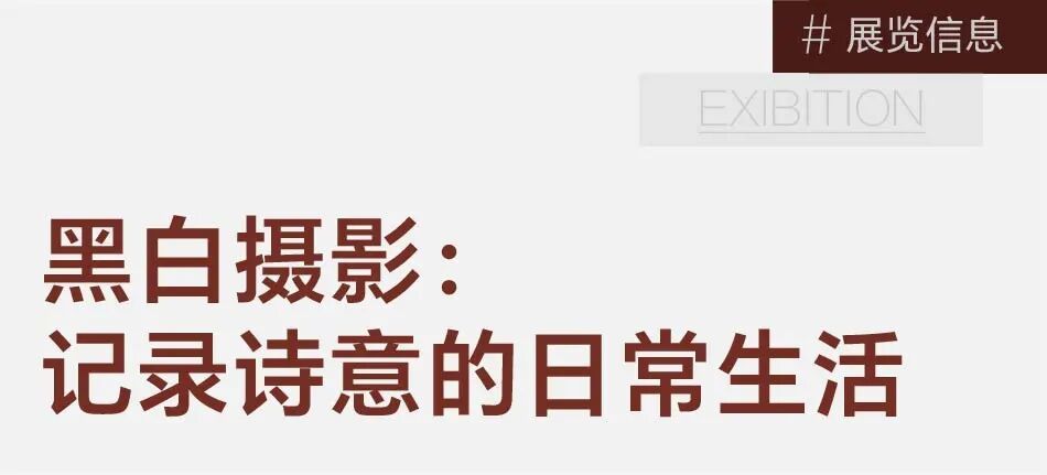艺术周最令人惊喜的展览：超170位顶级大师，以光作画 图片 3