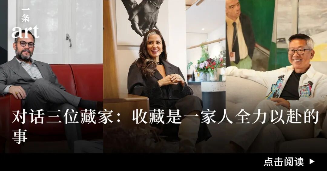Sora爆火，全球最受瞩目的数字艺术家们怎么看？ 图片 52