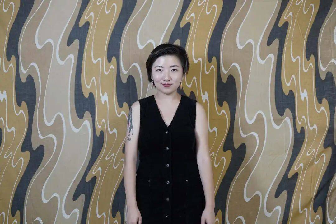 香港巴塞尔亮点抢先看:3部中国艺术家创作的电影,格外吸睛 图片 34