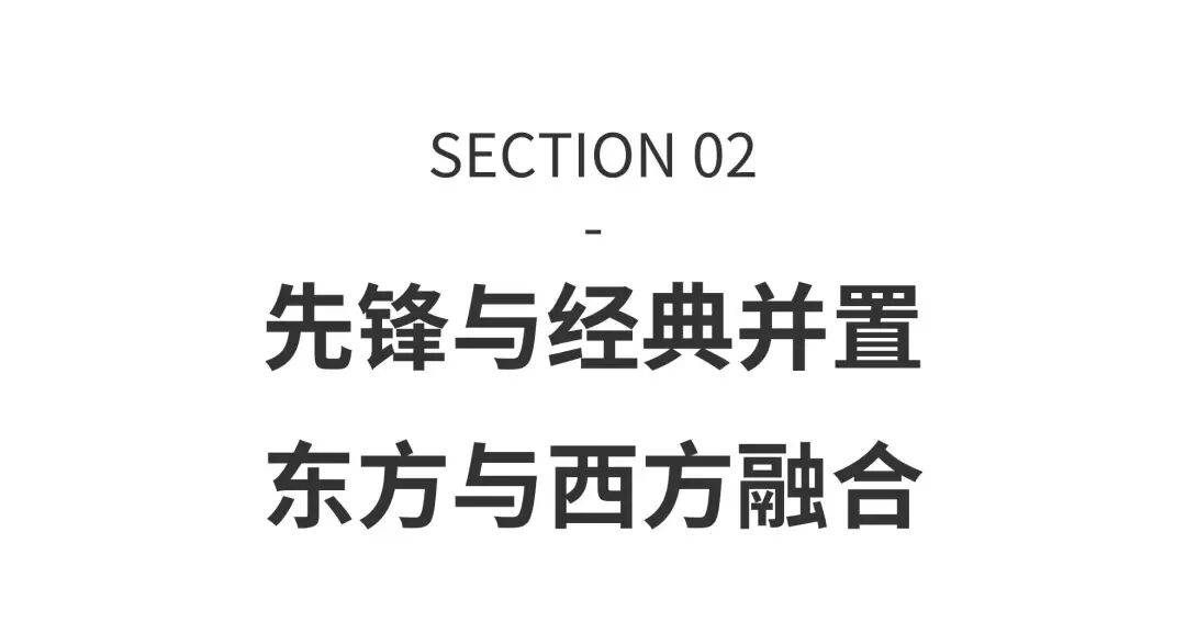 亚洲藏家强势出手,首尔弗里兹首日销售超预期 图片 15