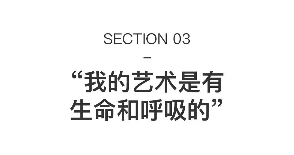 罗斯科子女首次拿出全部珍藏，为父亲办了一场回顾展 图片 35