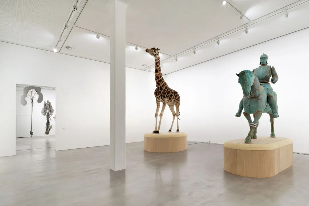 2025年国内值得一看的57场新展！不止在一线城市 图片 52