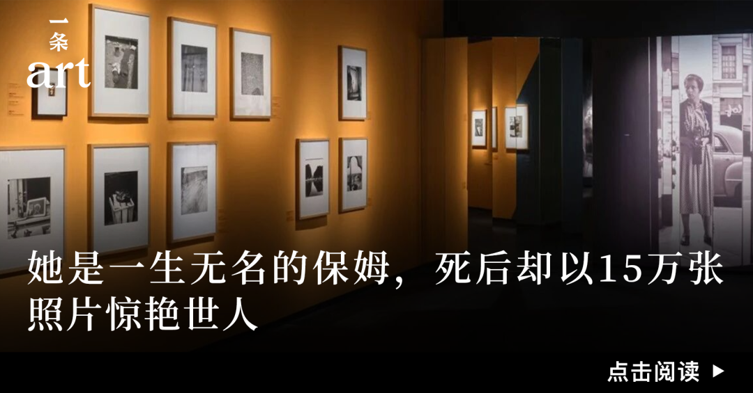 AI浪潮来袭,香港巴塞尔如何在变局中“焕新”? 图片 55