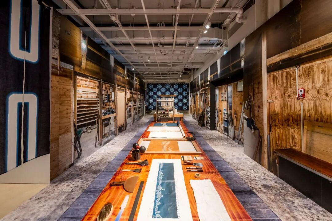 时隔3年，重返香港艺术圈 图片 37