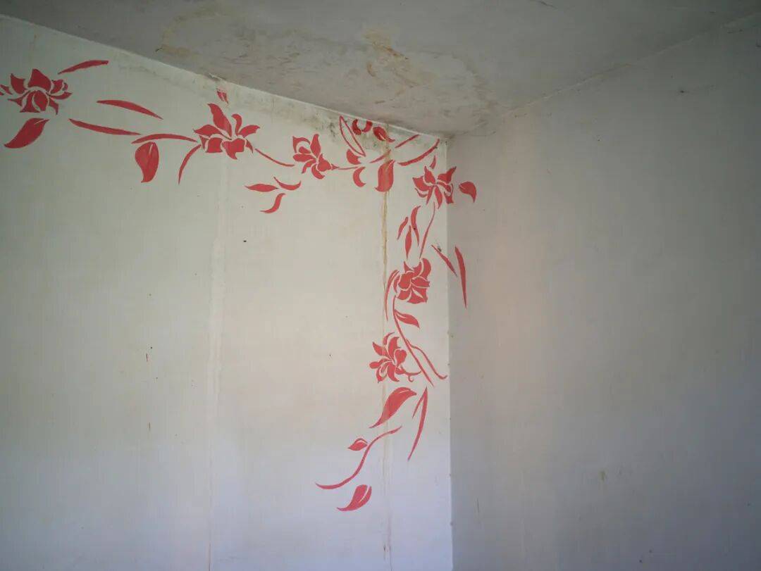 艺术家严明:行走15年,持续记录被遗忘的现实风景 图片 36