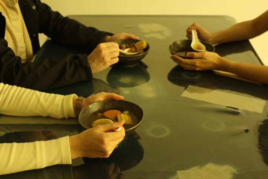 2025第一个艺术盛会：23家画廊首秀，亮点抢先看 图片 17