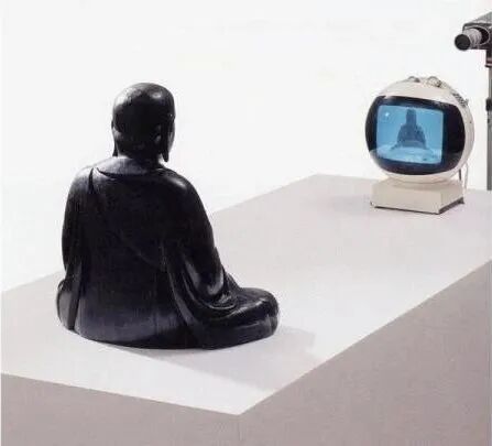 下半年上海最重磅的展览之一：200余件蓬皮杜馆藏真迹亮相 图片 24