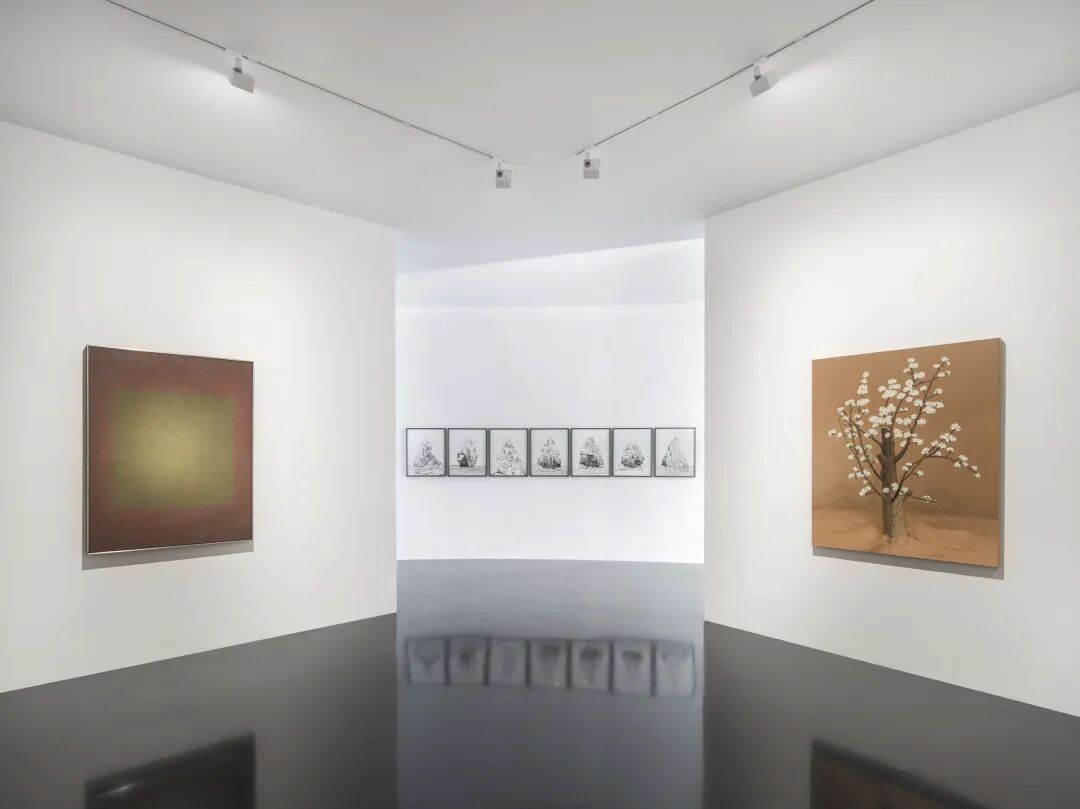 56位藏家集聚上海，展现最全面的中国收藏新风向 图片 47