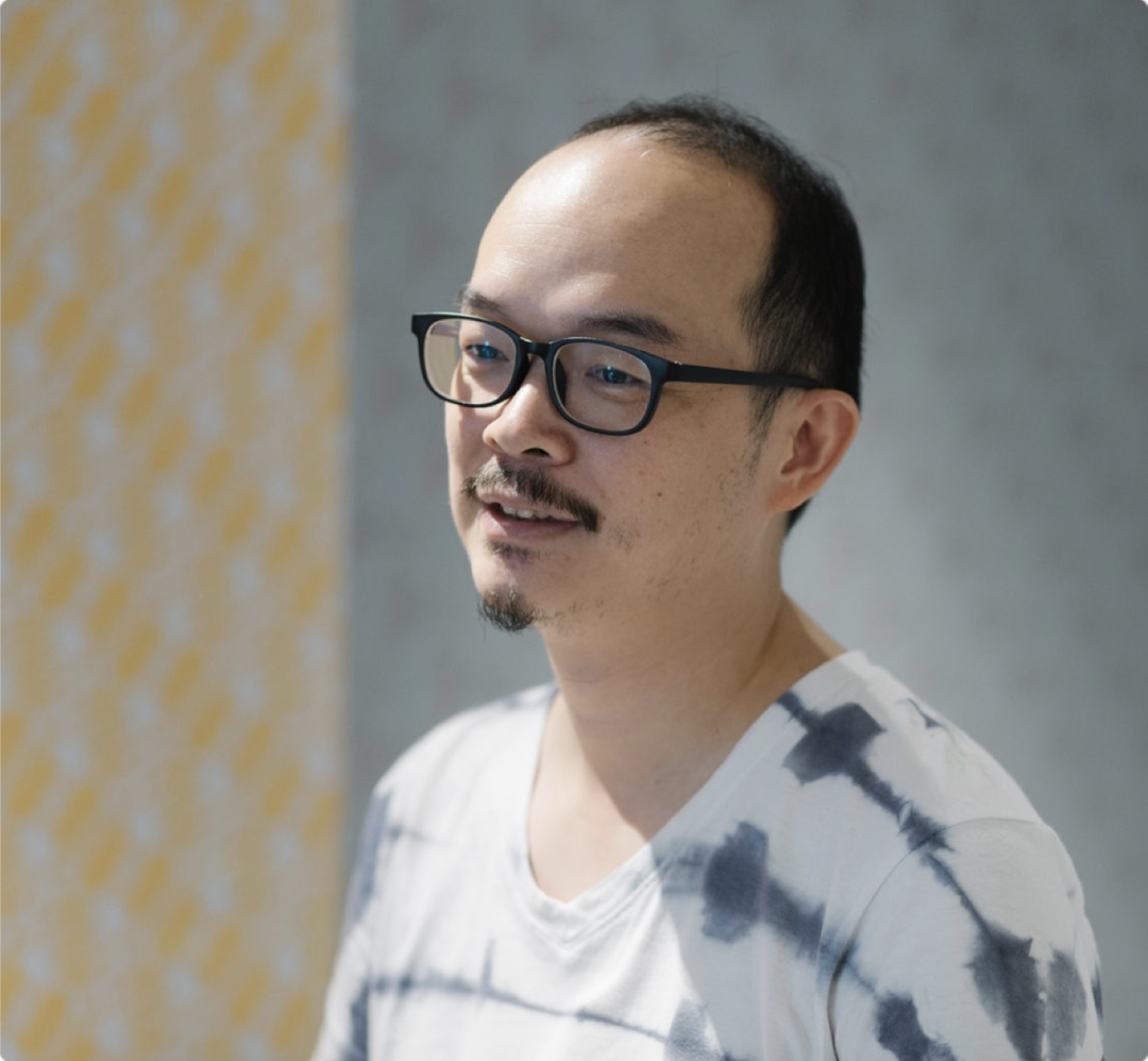 巴塞尔艺+巴黎抢先看：盘点10位最值得关注的亚洲艺术家 图片 40