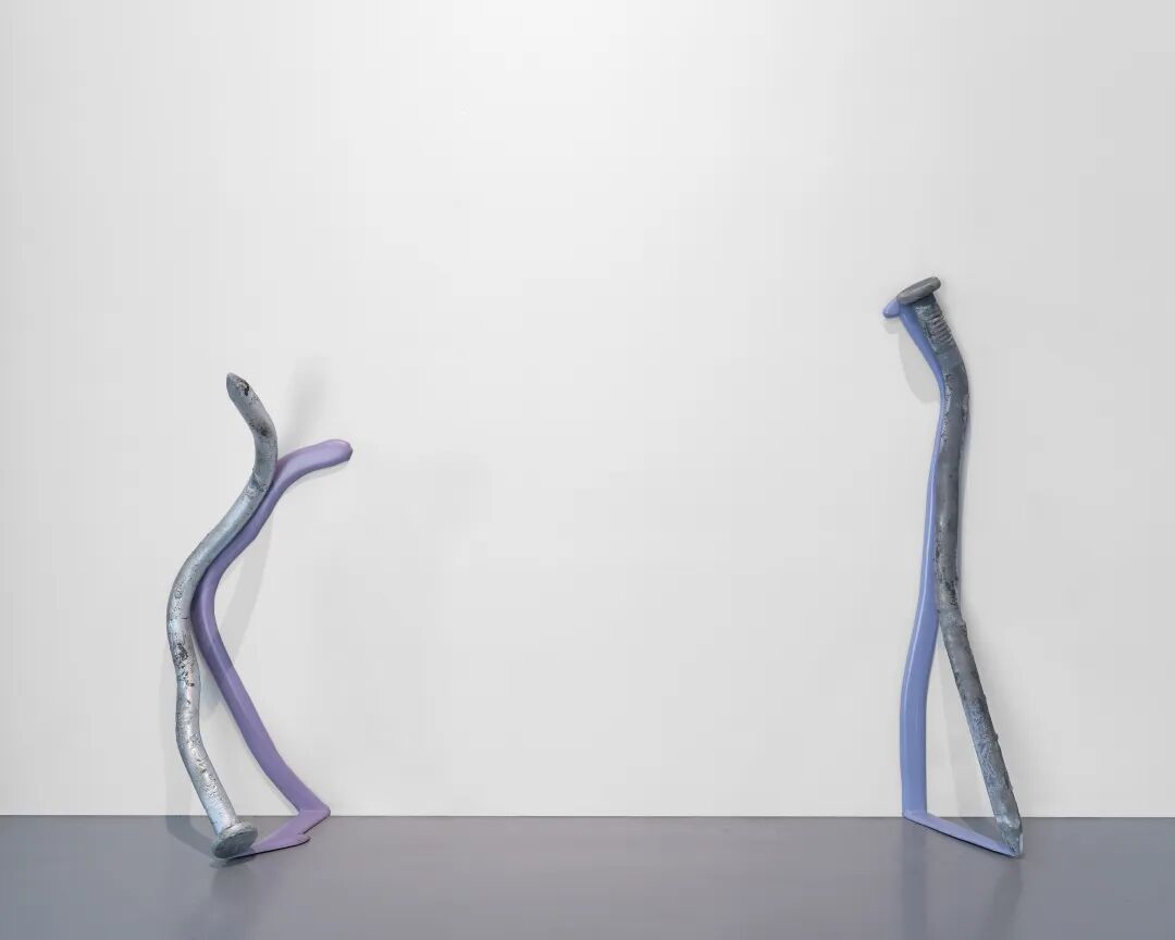 开馆2年，展览场场精彩，这家私人美术馆怎么做到的？ 图片 25