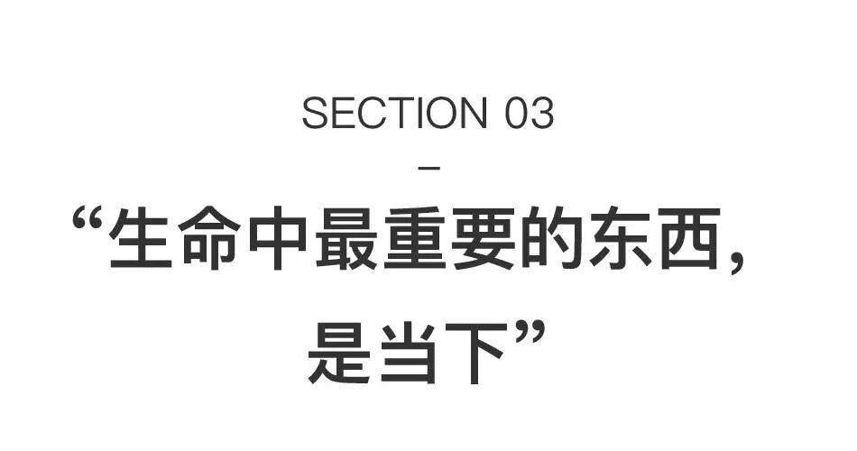 曲丰国：绘画是我的宿命 图片 43