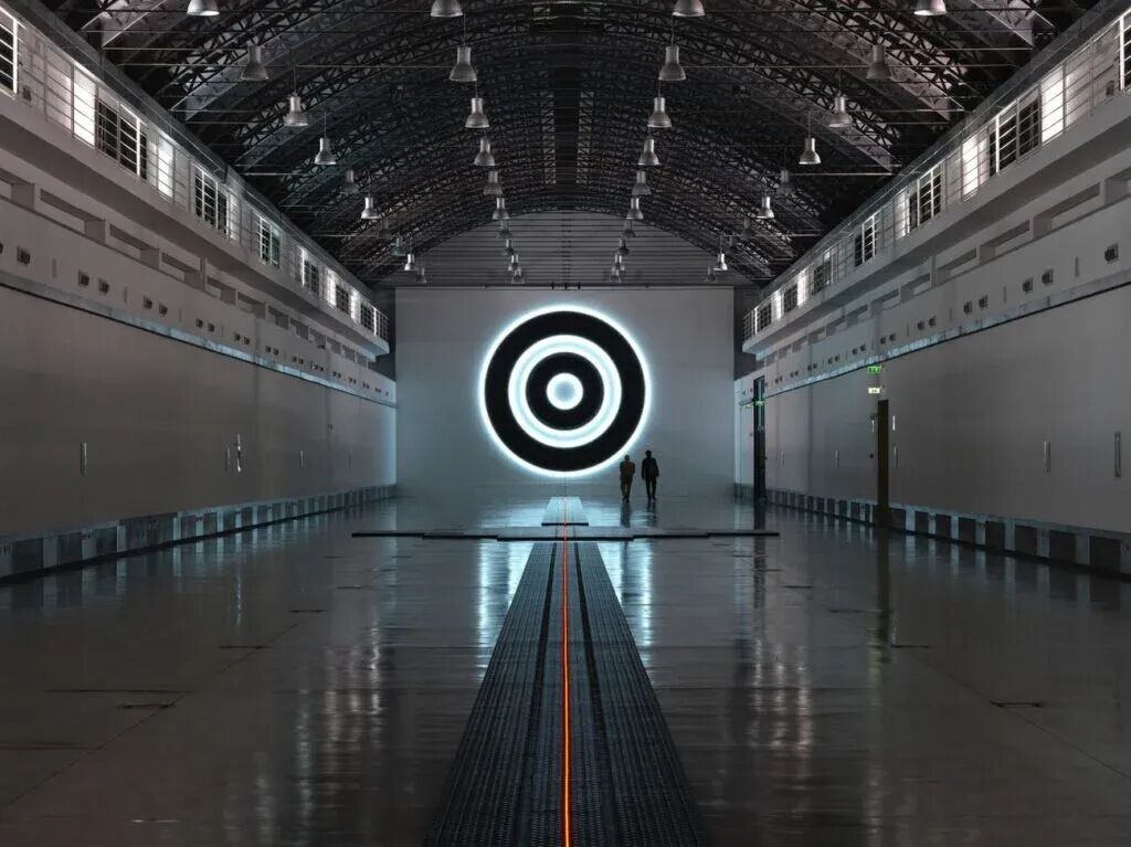 2025年国内值得一看的57场新展！不止在一线城市 图片 24