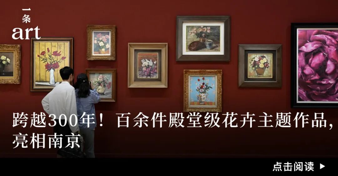 他拍女工、失业工人、临时工，记录身边鲜活的生命 图片 55
