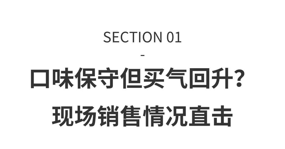 亚洲藏家强势出手，首尔弗里兹首日销售超预期 图片 5