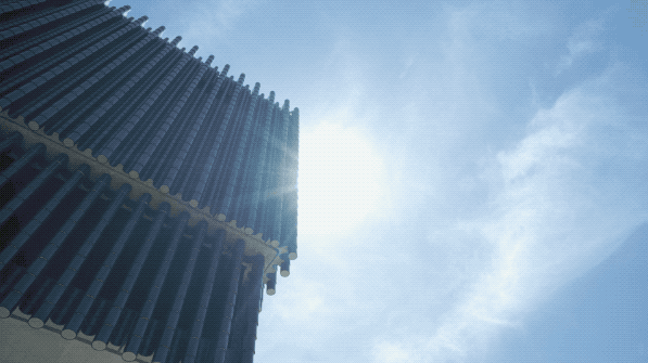 时隔3年,重返香港艺术圈 图片 8