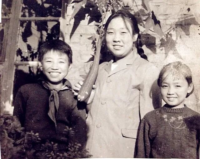 曲丰国：绘画是我的宿命 图片 20