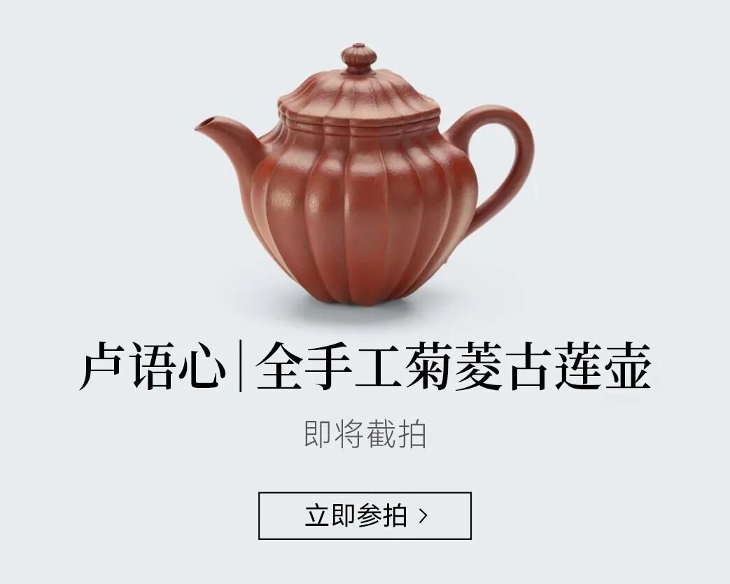 ​独家探访！20岁的老牌艺博会弗里兹，迎来国际化程度最高的一届 图片 78