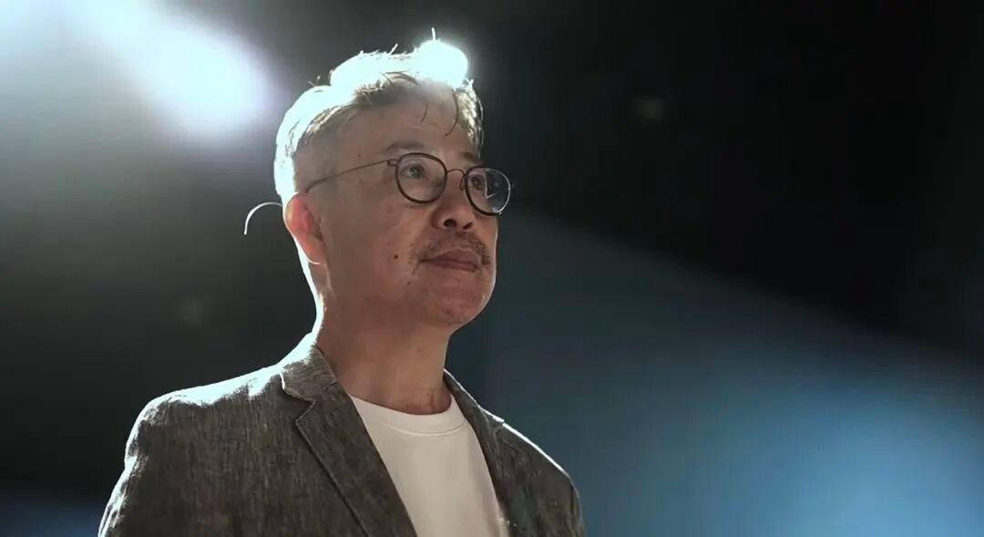 曲丰国：绘画是我的宿命 图片 5