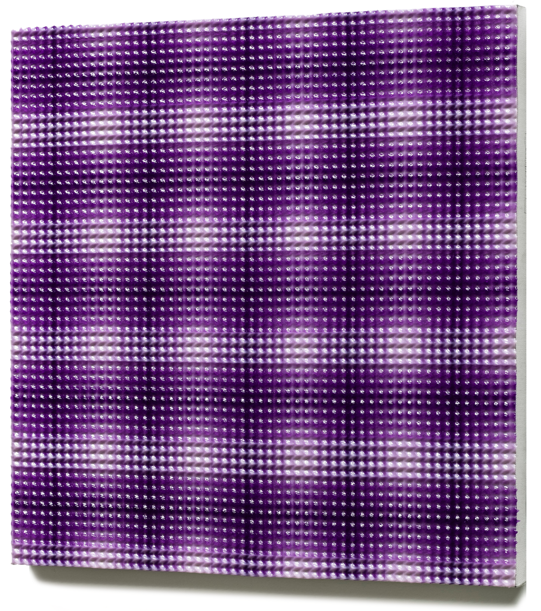 谢墨凛：用机器画画，寻找绘画的新出路 图片 15