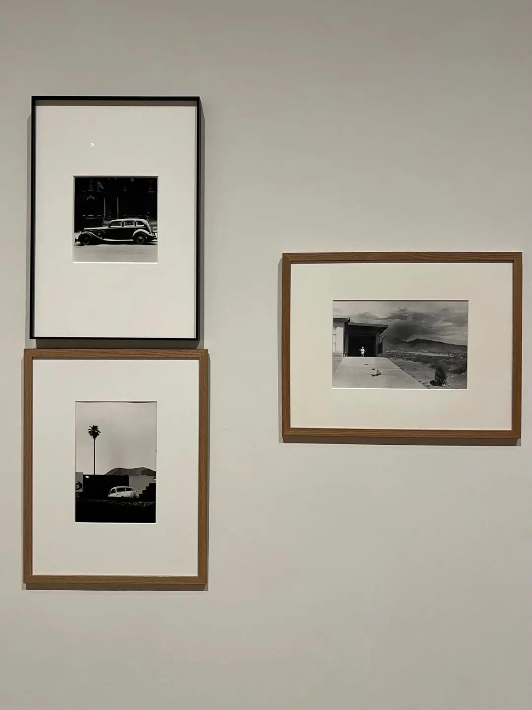 艺术周最令人惊喜的展览：超170位顶级大师，以光作画 图片 26