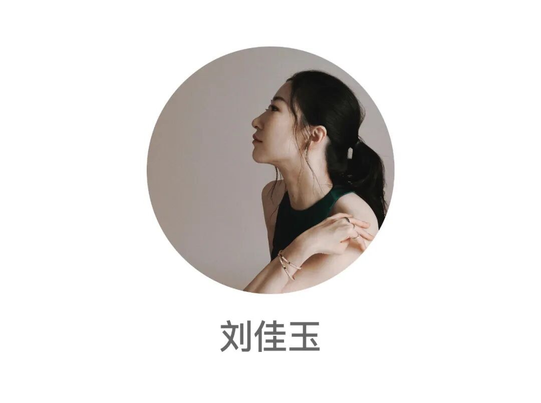Sora爆火，全球最受瞩目的数字艺术家们怎么看？ 图片 32