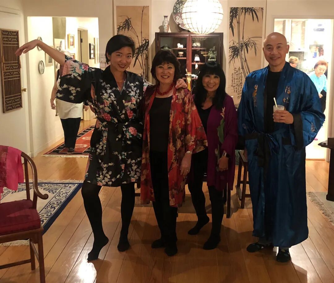 香港巴塞尔亮点抢先看：3部中国艺术家创作的电影，格外吸睛 图片 41