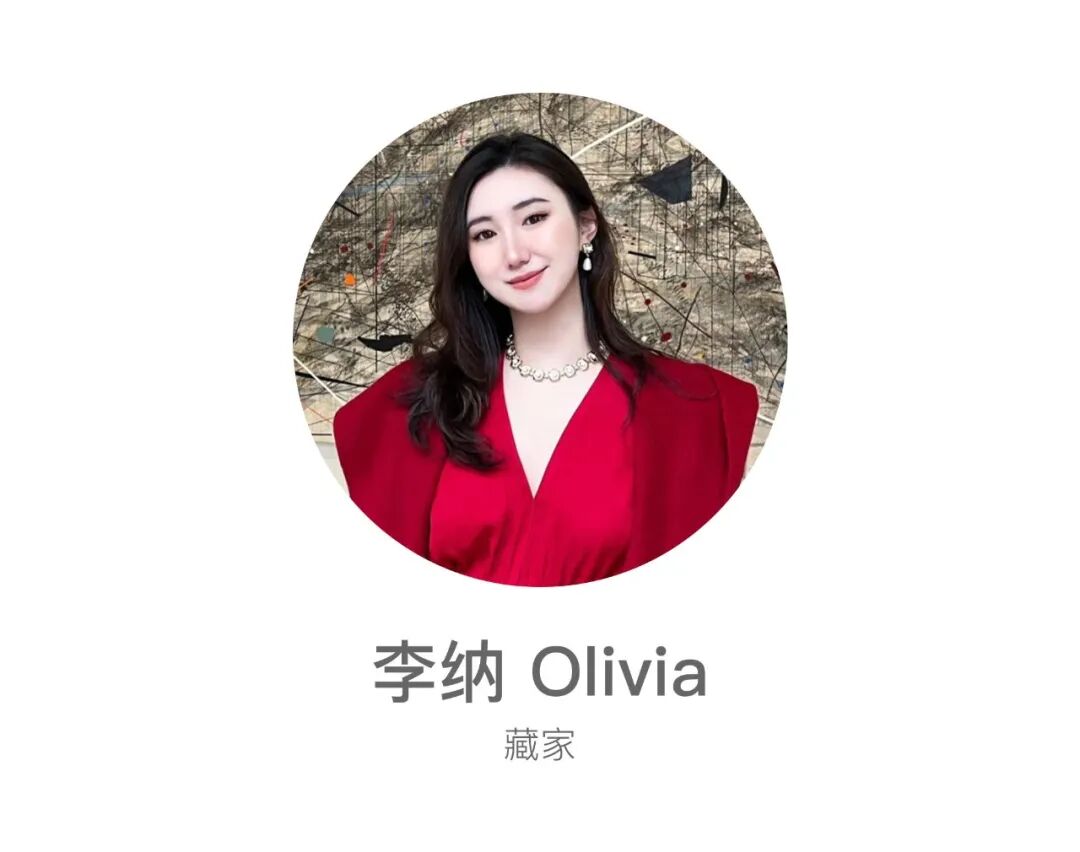 3位藏家谈威双：我们看的是“少数人”的艺术 图片 59