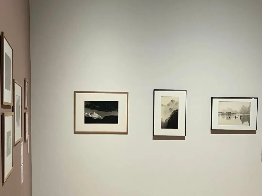 艺术周最令人惊喜的展览：超170位顶级大师，以光作画 图片 14