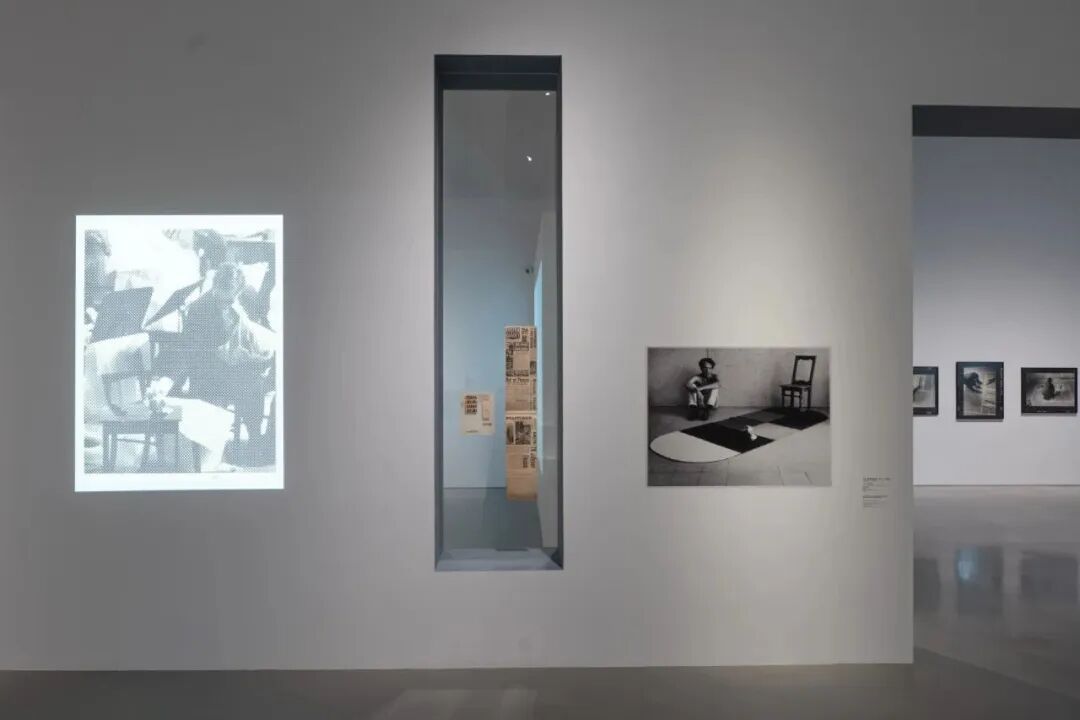 下半年上海最重磅的展览之一：200余件蓬皮杜馆藏真迹亮相 图片 29