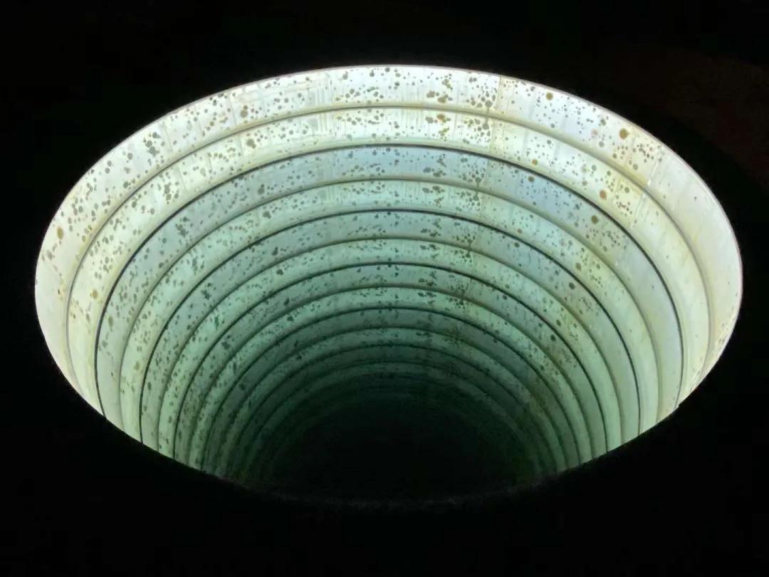 盘点2024年最重要的11场艺博会：画廊、机构如何逆风突围？ 图片 55