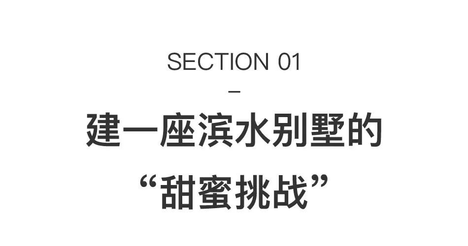 德国当代最杰出的艺术家之一，来北京办了一场色彩炸裂的展览 图片 5