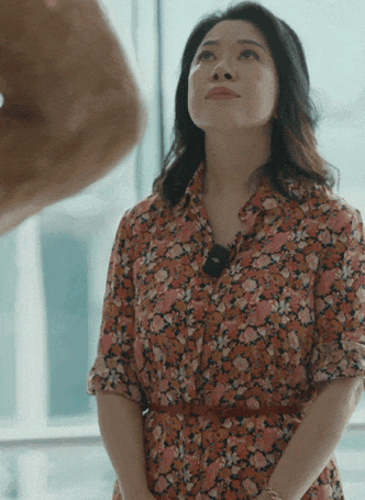 历时8年，近50件罗丹真迹首次亮相上海 图片 39