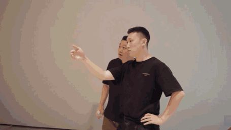 迄今为止，中国90后艺术家最全面的一次亮相 图片 56