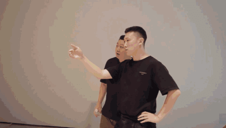 迄今为止,中国90后艺术家最全面的一次亮相 图片 56