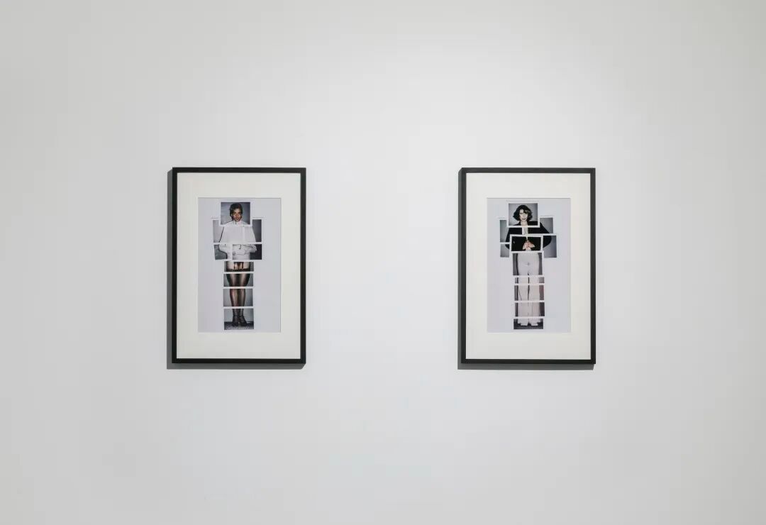 行为艺术之父乌雷，亚洲首展北京开幕 图片 22