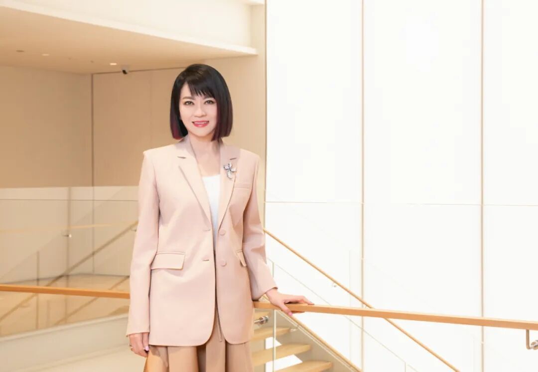 历时10年，顶级设计大师打造10000㎡私人美术馆 图片 18