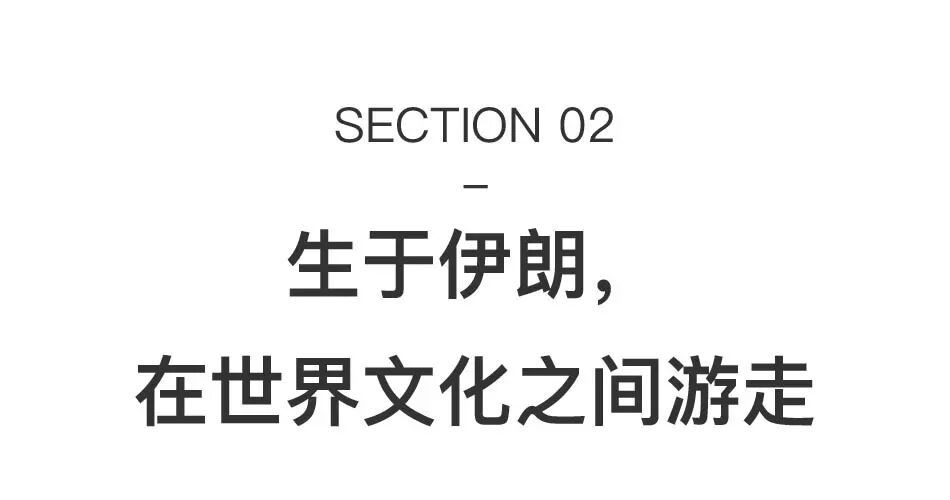 透纳奖提名的伊朗裔女艺术家，中国首次美术馆大展落地上海 图片 31