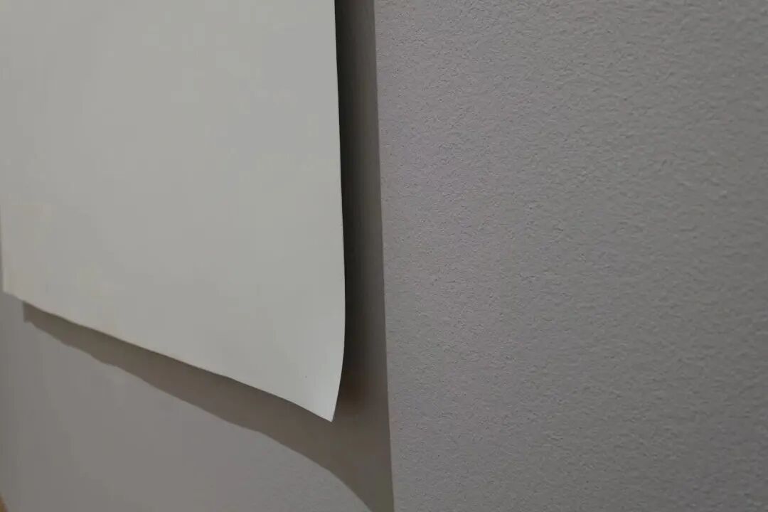 刘建华新展上海开幕：10组新作，讲述近3年心境 图片 19