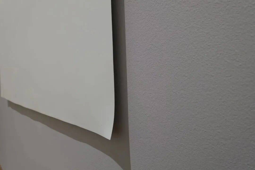 刘建华新展上海开幕:10组新作,讲述近3年心境 图片 19