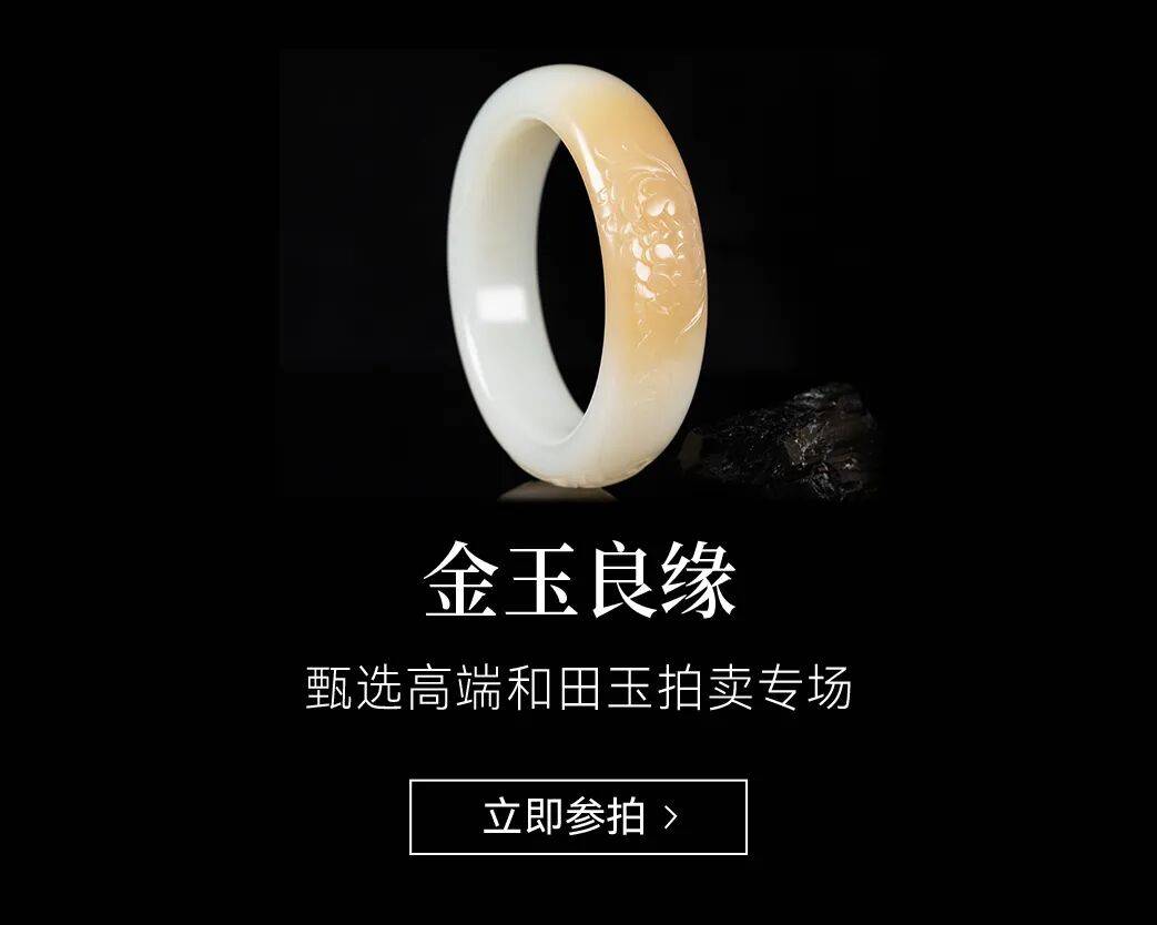 95后女艺术家,在创作中疗愈自己,突破身体限制 图片 43