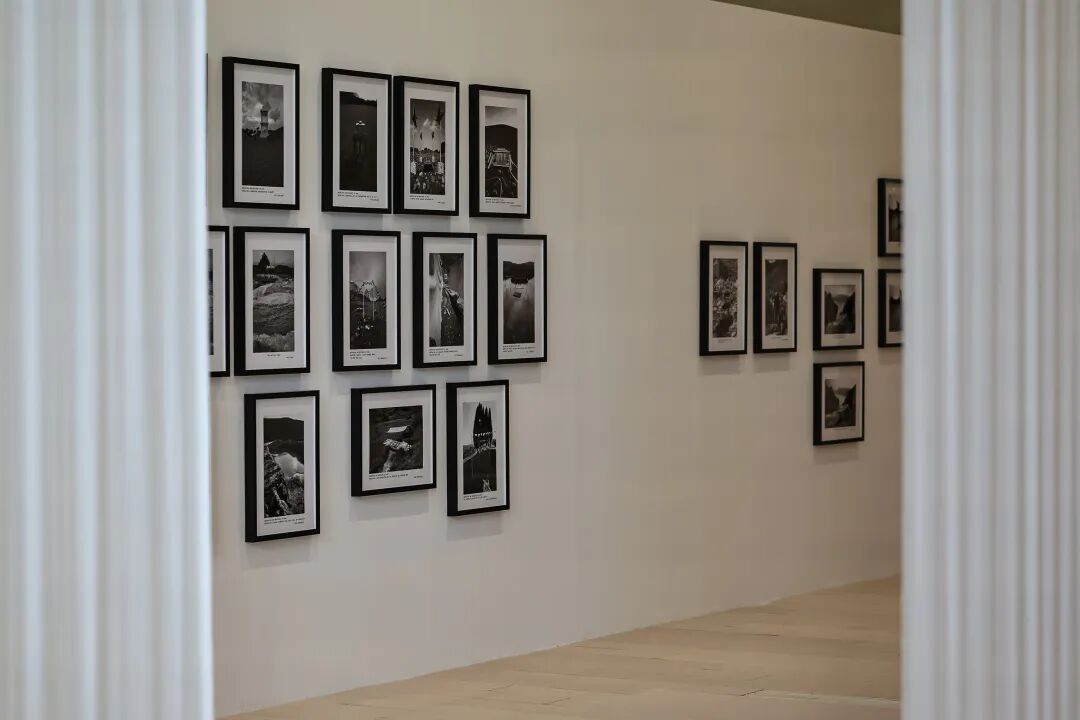 在杭州，一场让人惊叹的沉浸式大展：重新发现日常之美 图片 33