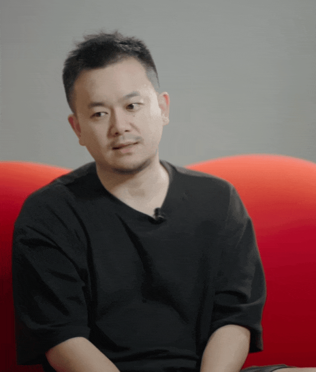 周大为：收藏20年，首次对外曝光90件私藏 图片 8