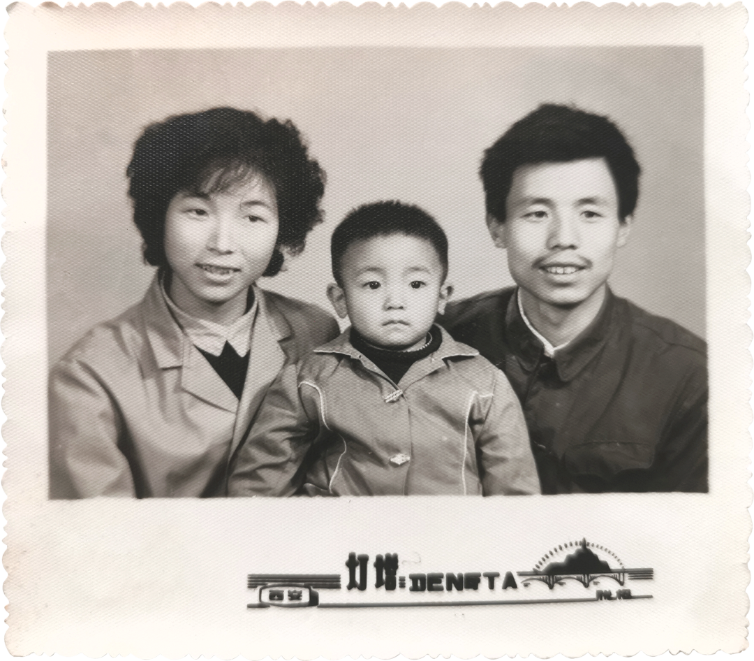 徐小国:封闭焦虑时期,独创“星光”治愈人心 图片 19