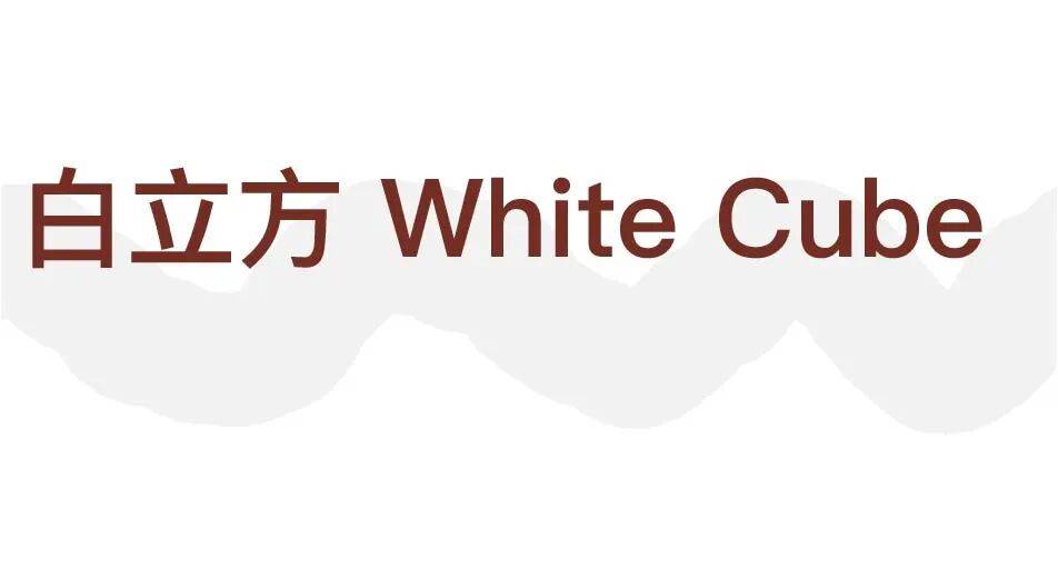 2022年,蓝筹画廊签约的17位年轻艺术家 图片 31