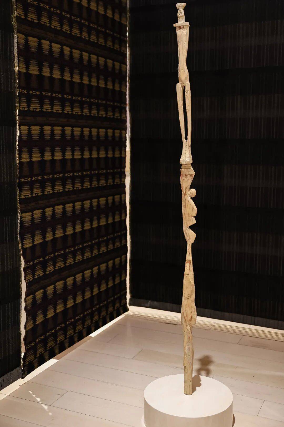 在杭州,一场让人惊叹的沉浸式大展:重新发现日常之美 图片 34