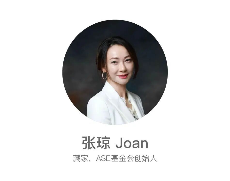巴黎巴塞尔，为什么是众多藏家心中的第一名？ 图片 28