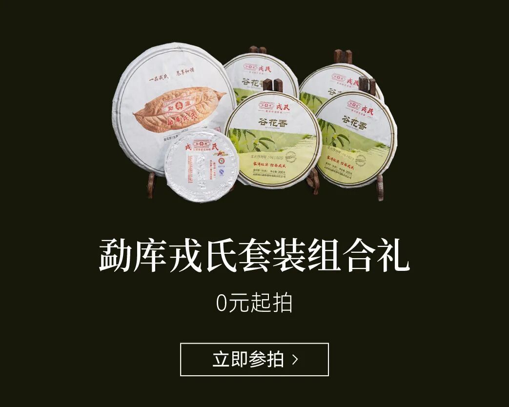 德国当代最杰出的艺术家之一，来北京办了一场色彩炸裂的展览 图片 46