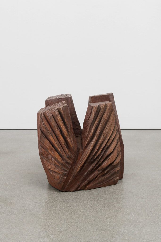 Kim Yun Shin, Add Two Add One, Divide Two Divide One 2015-9, 2015