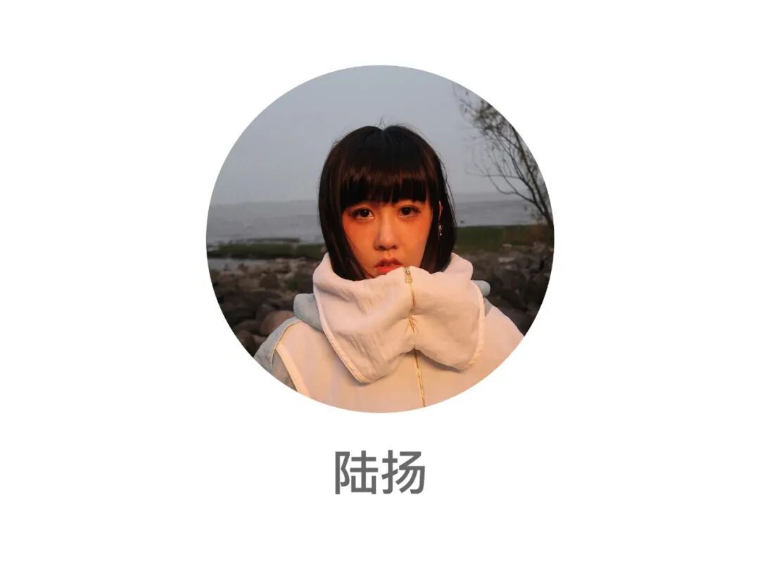 Sora爆火，全球最受瞩目的数字艺术家们怎么看？ 图片 10