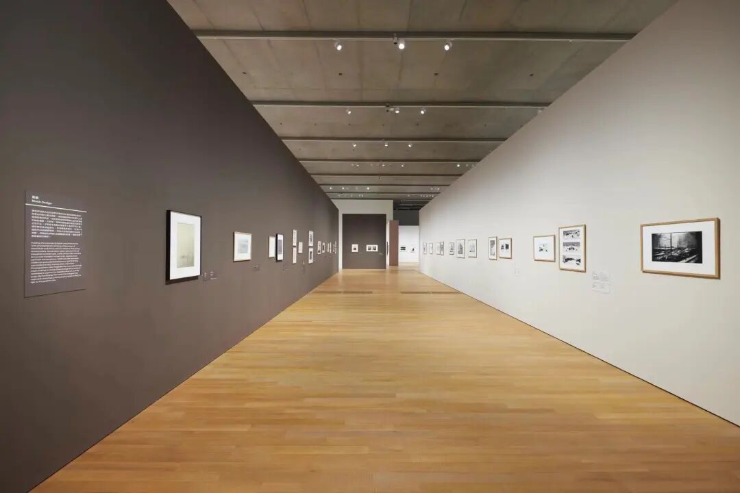 艺术周最令人惊喜的展览：超170位顶级大师，以光作画 图片 9